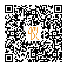 QR-code link către meniul Brasserie De La Halle