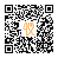 QR-code link către meniul Mickans Grill