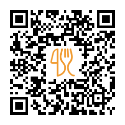 QR-code link către meniul Gooseburps