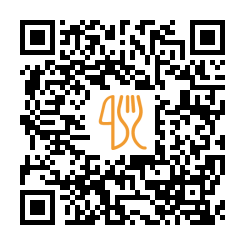 QR-code link către meniul Symoresco