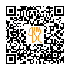 QR-code link către meniul Cris Sabor