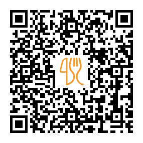 QR-code link către meniul Luftkastellet