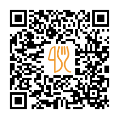 QR-code link către meniul Pizza Me