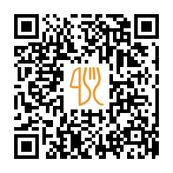 QR-code link către meniul Milky Way Cafe