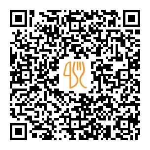 QR-code link către meniul Zum Kreuz