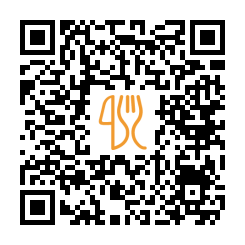 QR-code link către meniul Poseidon