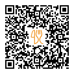 QR-code link către meniul Saveur Boucanée Bokit 77