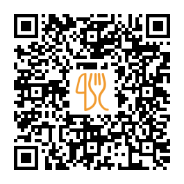 QR-code link către meniul Le Teston