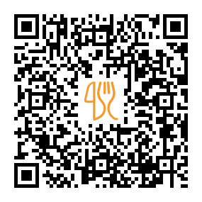 QR-code link către meniul Svaneke Brød