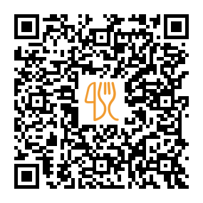 QR-code link către meniul Moxie