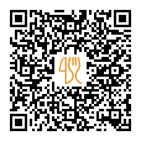 QR-code link către meniul Brasserie Le 1928