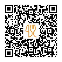 QR-code link către meniul Cione Gelato