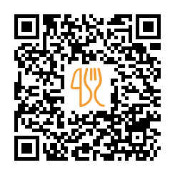 QR-code link către meniul Ty Lanig