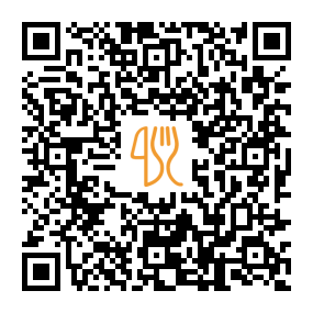 QR-code link către meniul Bonna Pizza