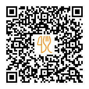 QR-code link către meniul Bellevue Taverna