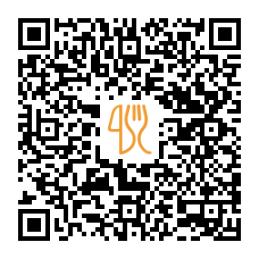 QR-code link către meniul Grill De Challes