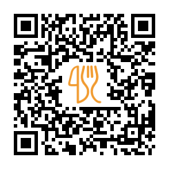 QR-code link către meniul Kaffebaren