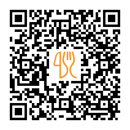 QR-code link către meniul Craving