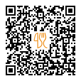 QR-code link către meniul Ahoi Kaffee