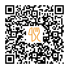 QR-code link către meniul Gasthaus Neumann