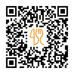 QR-code link către meniul Volantí