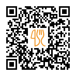 QR-code link către meniul Floras