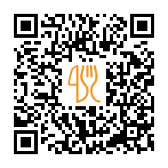 QR-code link către meniul Mia Cucina