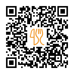 QR-code link către meniul Spisestedet