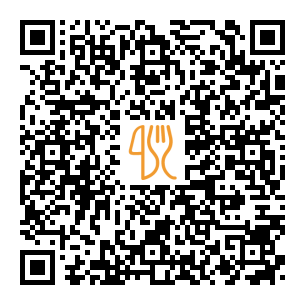 QR-code link către meniul La Balade De Marboeuf