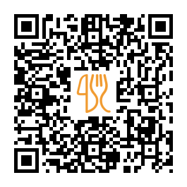 QR-code link către meniul Kfc