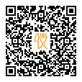 QR-code link către meniul Gelateria La Romana