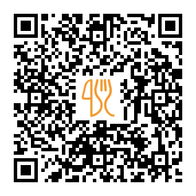 QR-code link către meniul Sunset Grille Raw