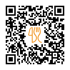 QR-code link către meniul Feme Etxaldea