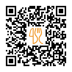 QR-code link către meniul Kikkibaithali