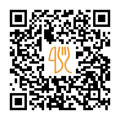 QR-code link către meniul No16