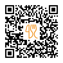 QR-code link către meniul Café Solia