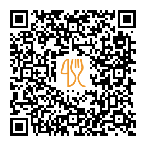 QR-code link către meniul Crêperie De Kéroyal