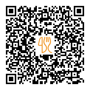 QR-code link către meniul Cantina Del Vermentino Monti Via San Paolo 1 Punti Vendita Olbia:via