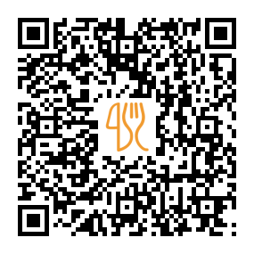 QR-code link către meniul Bisbee Breakfast Club