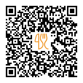 QR-code link către meniul Auberge De La Tour