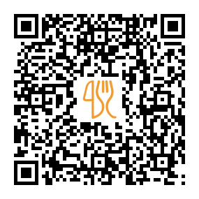 QR-code link către meniul 大台北平價滷味