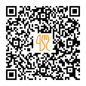 QR-code link către meniul Mesnerstüble Cafe