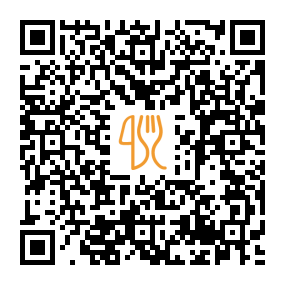 QR-code link către meniul Subway