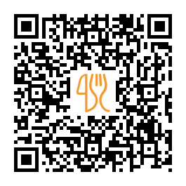 QR-code link către meniul Barbatella