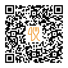 QR-code link către meniul El Meson