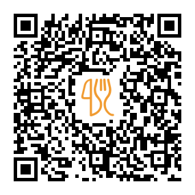 QR-code link către meniul Sakana Sushi Grill