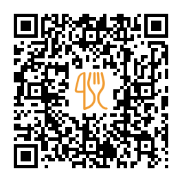 QR-code link către meniul Subway