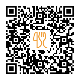 QR-code link către meniul Kebab Alepo