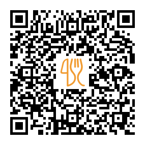 QR-code link către meniul Ballegaards Smørrebrød