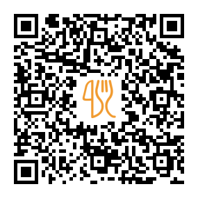 QR-code link către meniul Mezza Westwood